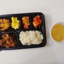 표교초병설 이미지