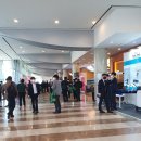 태림메디칼 이미지