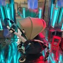 슈퍼맘케어 이미지