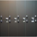 떼제베 골프연습장 이미지