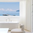 교동남1길 이미지