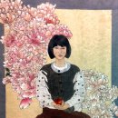 대진고등학교 이미지