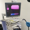 용인의료기 이미지