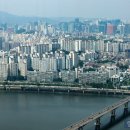 마포 한국빌딩 이미지