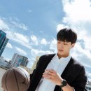 온더무브 이미지