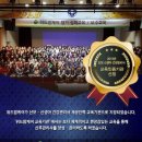 위드맘케어 이미지