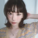 태연헤어샵 네이버블로그