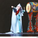 거목 이미지