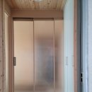 새한목행 이미지