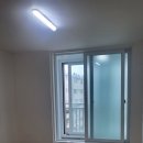 병방공인중개사사무소 이미지