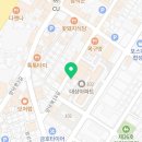 새벽네시반&한우회전 이미지