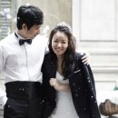 시온 - 용산구 한강대로7길 13 | 시온