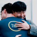 손흥민 카카오 검색결과