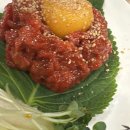 R.G안경점 이미지