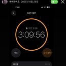 한우이야기 이미지