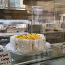 웰하우스 이미지