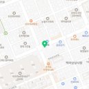 유캔두잇 부천역곡점 이미지