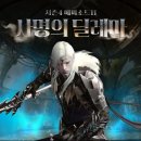 (주)시디컴미디어 이미지