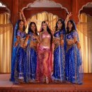 요가&댄스 이미지