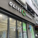 올리브영 광주두암점 이미지