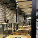 국일생갈비 이미지