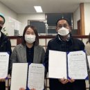 진안도서관 이미지