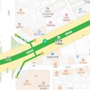 프린트카페죽전역점 이미지