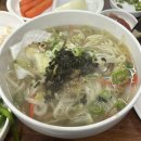 대동수산 | 이천 경림수산 조개구이 맛집 후기 (가리비회 꼭 드세요)