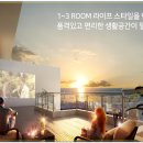 효성사우나 이미지