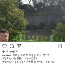 데뷔 후 처음으로 한 팬미팅에 오열하는 조세호 이미지