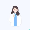 목포하나로약국 이미지