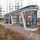 반곡동_수루배209동 이미지