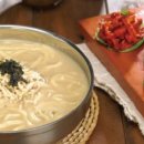 현풍닭칼국수 현풍본점 이미지