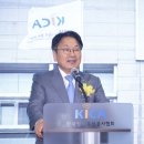 우리정보통신 이미지