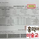 홍익미술교습소