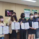 (주)스미스테크 이미지