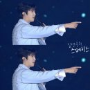 이-스페이스 이미지