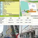 신천종합가스 이미지