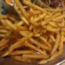 누나홀닭 이미지