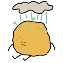 미로예술원주중앙시장(원주중앙시장) 이미지