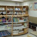 화정1동 주민센터 이미지