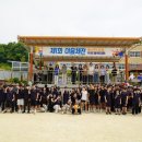 연서중학교 이미지
