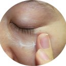 오가니아(주) | [대표카페지후맘/오가니아(주)]프랑스 유기농 화장품 비아리츠 아이컨투어로 눈가에서 빛이 난다.