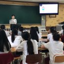 복자1길 이미지