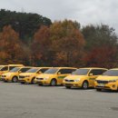 아산4호 이미지