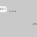 대학교 이미지