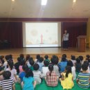 청명유치원 이미지