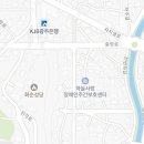 칠충로+자치샘로 이미지