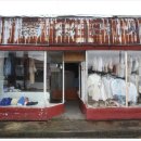 예당5일시장 이미지