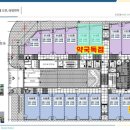 루원시티약국 이미지